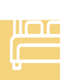 Premium Beds