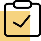 Step 4: Secure Your Booking