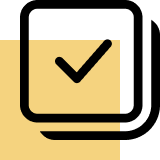 Step 1: Explore Our Website